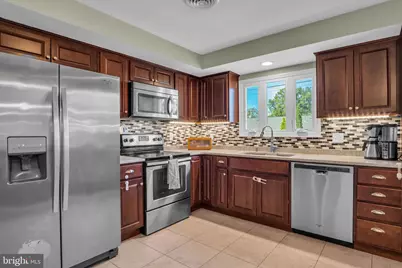 1053 Swarthmore Road, New Cumberland, PA 17070 - Photo 20