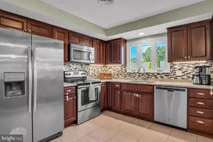 1053 Swarthmore Rd, New Cumberland, PA 17070 - Photo 20