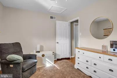 1053 Swarthmore Road, New Cumberland, PA 17070 - Photo 38