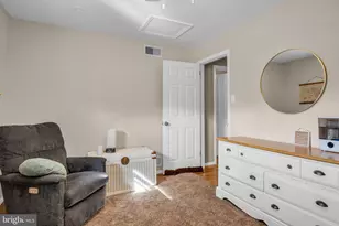 1053 Swarthmore Rd, New Cumberland, PA 17070 - Photo 38