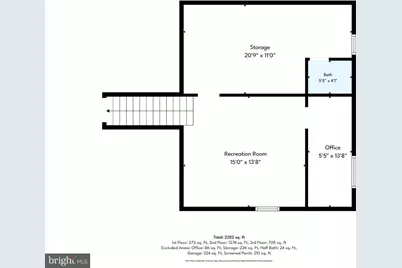 1053 Swarthmore Road, New Cumberland, PA 17070 - Photo 42