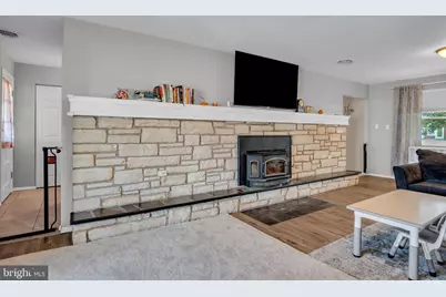 1053 Swarthmore Road, New Cumberland, PA 17070 - Photo 30