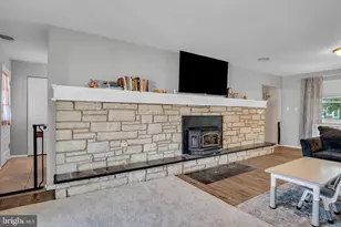 1053 Swarthmore Rd, New Cumberland, PA 17070 - Photo 30
