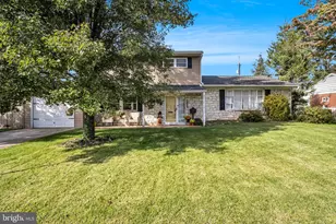 1053 Swarthmore Rd, New Cumberland, PA 17070 - Photo 1