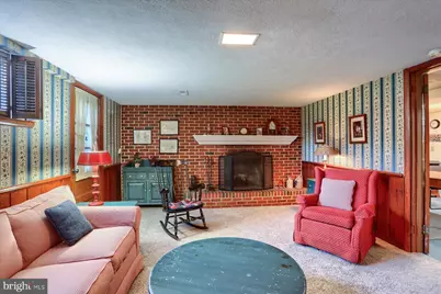 3522 March Drive, Camp Hill, PA 17011 - Photo 26