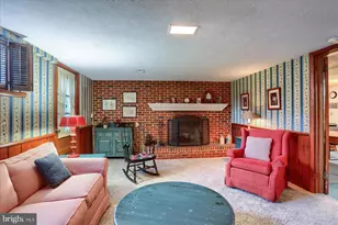 3522 March Dr, Camp Hill, PA 17011 - Photo 26
