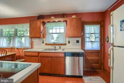 3522 March Drive, Camp Hill, PA 17011 - Photo 12