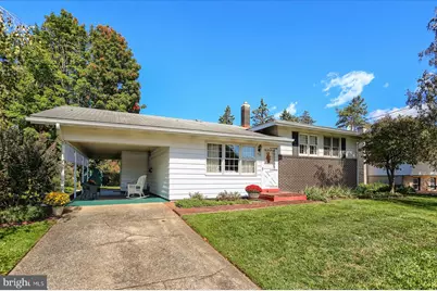 3522 March Drive, Camp Hill, PA 17011 - Photo 2