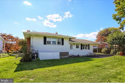 3522 March Drive, Camp Hill, PA 17011 - Photo 40