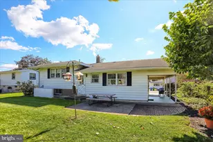 3522 March Dr, Camp Hill, PA 17011 - Photo 36