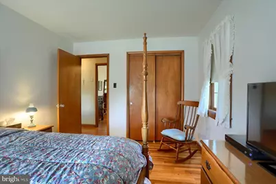 3522 March Drive, Camp Hill, PA 17011 - Photo 22