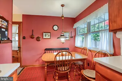 3522 March Drive, Camp Hill, PA 17011 - Photo 14