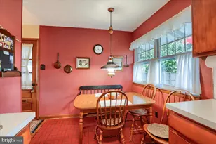 3522 March Dr, Camp Hill, PA 17011 - Photo 14