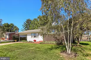 3522 March Dr, Camp Hill, PA 17011 - Photo 34