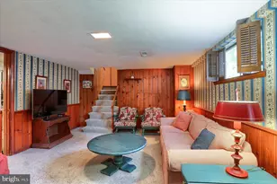 3522 March Dr, Camp Hill, PA 17011 - Photo 28