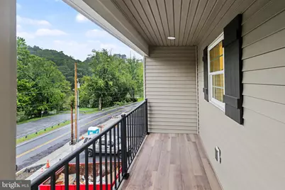 1152 Oyster Mill Road #B, Camp Hill, PA 17011 - Photo 20