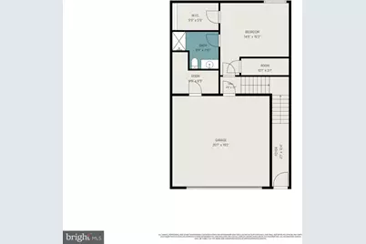 1152 Oyster Mill Road #B, Camp Hill, PA 17011 - Photo 38
