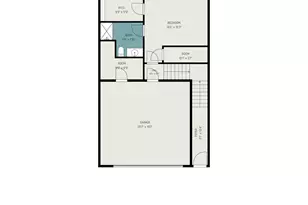 1152 Oyster Mill Rd, Camp Hill, PA 17011 - Photo 38