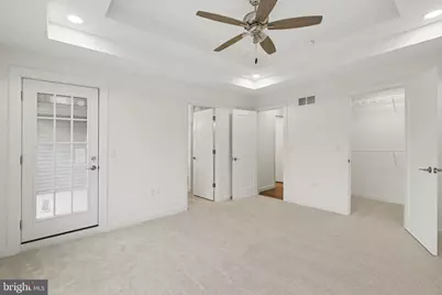 1152 Oyster Mill Road #B, Camp Hill, PA 17011 - Photo 16
