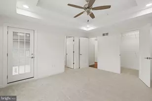 1152 Oyster Mill Rd, Camp Hill, PA 17011 - Photo 16
