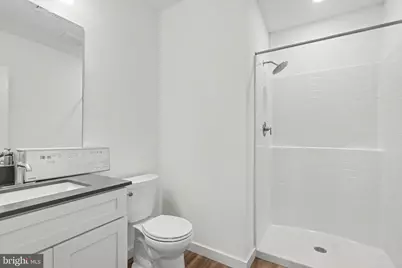 1152 Oyster Mill Road #B, Camp Hill, PA 17011 - Photo 30