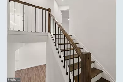 1152 Oyster Mill Road #B, Camp Hill, PA 17011 - Photo 14