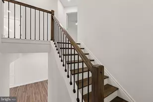 1152 Oyster Mill Rd, Camp Hill, PA 17011 - Photo 14