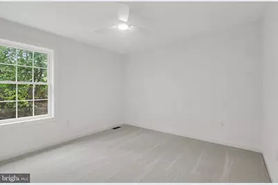 1152 Oyster Mill Road #B, Camp Hill, PA 17011 - Photo 26
