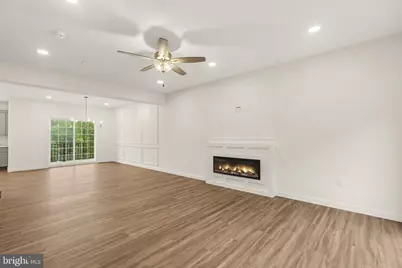1152 Oyster Mill Road #B, Camp Hill, PA 17011 - Photo 10