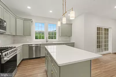1152 Oyster Mill Road #B, Camp Hill, PA 17011 - Photo 4