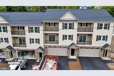 1152 Oyster Mill Road #B, Camp Hill, PA 17011 - Photo 1