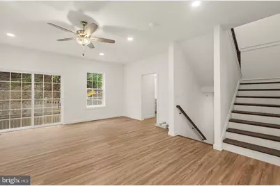 1152 Oyster Mill Road #B, Camp Hill, PA 17011 - Photo 8