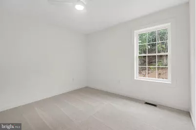 1152 Oyster Mill Road #B, Camp Hill, PA 17011 - Photo 22
