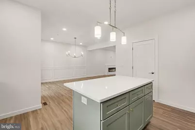 1152 Oyster Mill Road #B, Camp Hill, PA 17011 - Photo 6