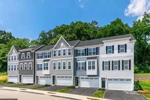 43 Rail Yard Dr, Enola, PA 17025 - Photo 1
