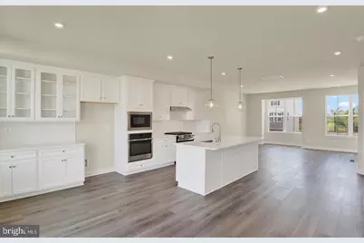 43 Rail Yard Drive, Enola, PA 17025 - Photo 6