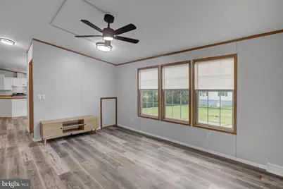 [Address not provided], Shippensburg, PA 17257 - Photo 26