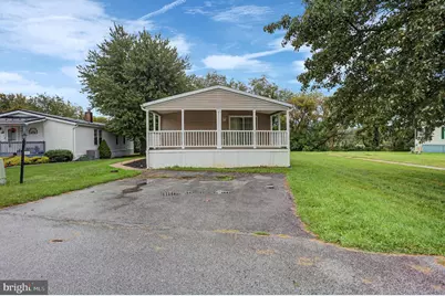[Address not provided], Shippensburg, PA 17257 - Photo 2