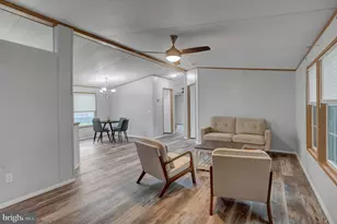 150 Rustic Dr, Shippensburg, PA 17257 - Photo 8
