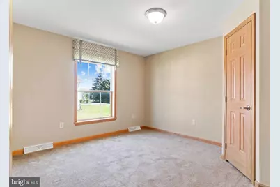 36 Adele Avenue, Carlisle, PA 17015 - Photo 20
