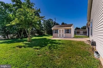 36 Adele Avenue, Carlisle, PA 17015 - Photo 28