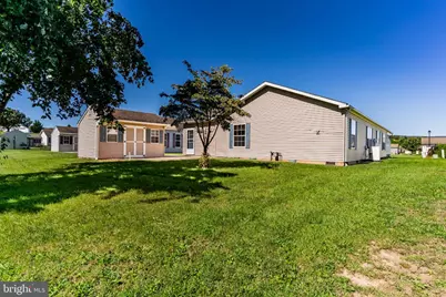 36 Adele Avenue, Carlisle, PA 17015 - Photo 30