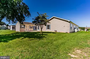 36 Adele Ave, Carlisle, PA 17015 - Photo 30