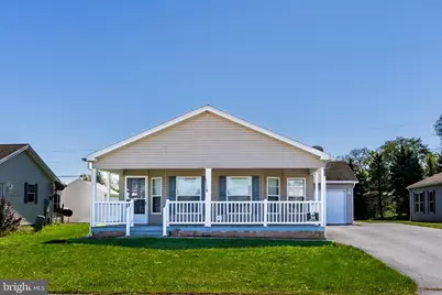 36 Adele Avenue, Carlisle, PA 17015 - Photo 32