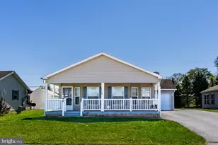 36 Adele Ave, Carlisle, PA 17015 - Photo 32