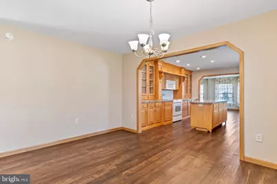 36 Adele Avenue, Carlisle, PA 17015 - Photo 12