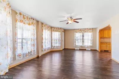 36 Adele Avenue, Carlisle, PA 17015 - Photo 6