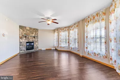 36 Adele Avenue, Carlisle, PA 17015 - Photo 4