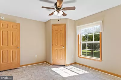 36 Adele Avenue, Carlisle, PA 17015 - Photo 22