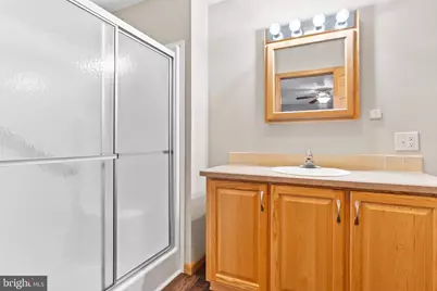 36 Adele Avenue, Carlisle, PA 17015 - Photo 18